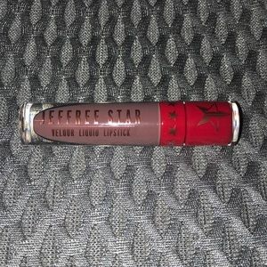 Jeffree Star Sagittarius Velour Liquid Lipstick